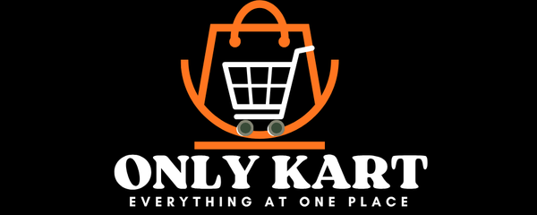 Only Kart